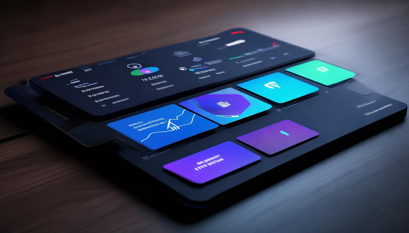 智能钱包是什么意思_如何使用token钱包官方版进行智能投资?_智能钱包app