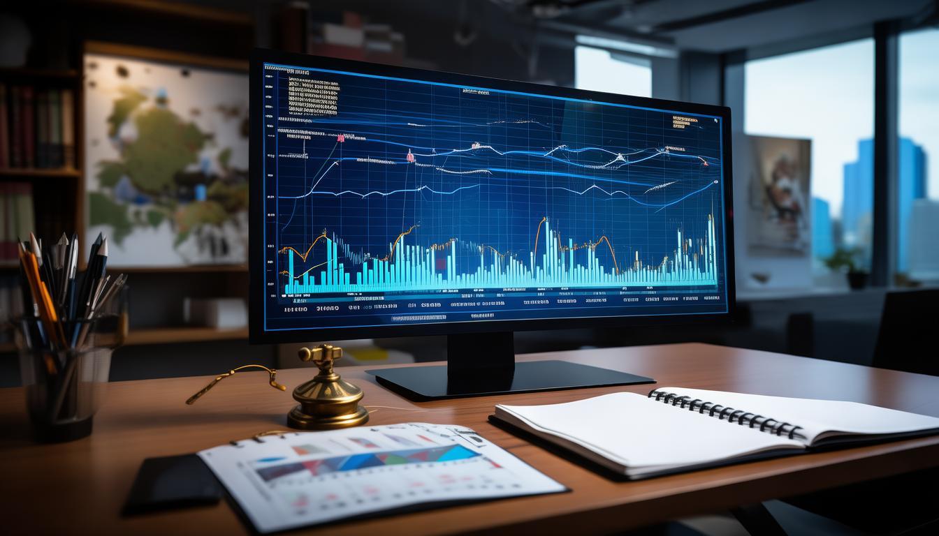 钱包行业市场现状_钱包市场现状分析_如何通过tokenim钱包app了解行业动态与趋势变化,增强您的市场竞争力?