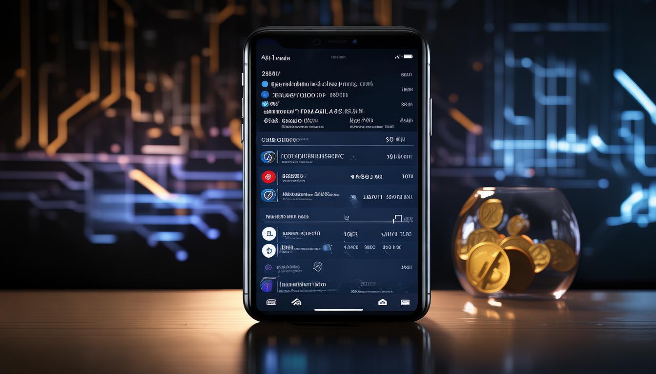 token钱包安卓版下载的成本效益分析与建议_钱包app是做什么用的_钱包这个软件有什么用