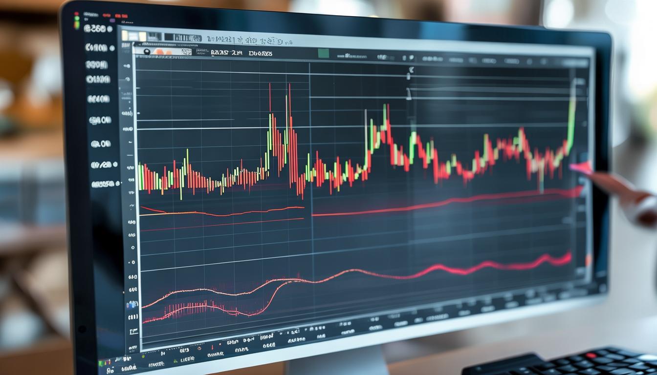 如何使用token钱包官方版进行投资分析?_钱包项目有哪些比较出名_钱包市场分析