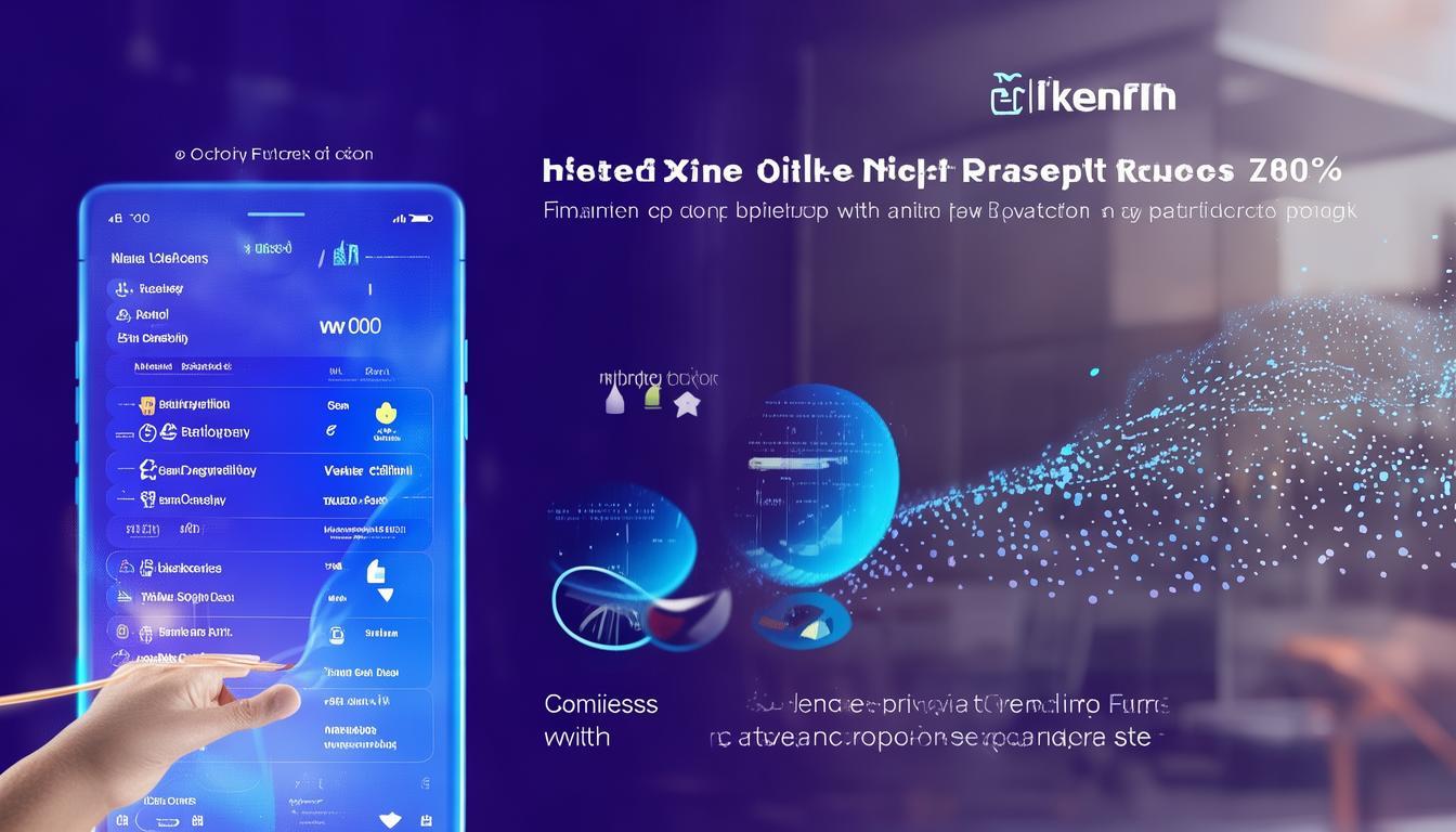 tokenim钱包的多方位沟通平台与业务拓展_蚂蚁金服业务拓展_跨部门沟通培训拓展