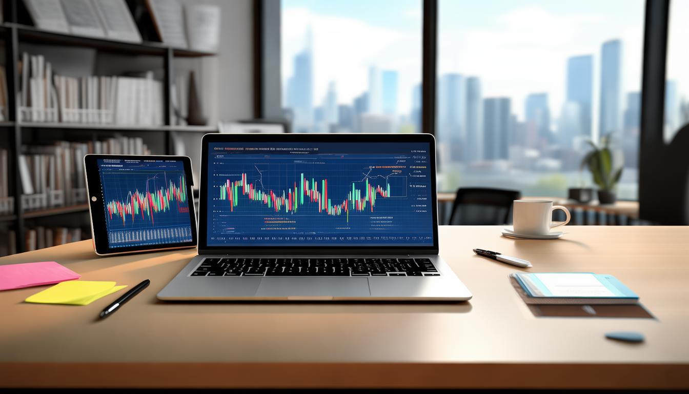 社交分享_短视频社交分享应用_如何借助token钱包正版提供的社交功能与其他投资者分享您的市场见解。