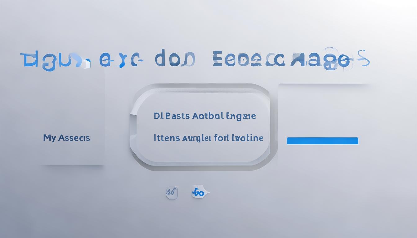 支付宝钱包nfc功能怎么用_tokenim钱包的升级与新功能总结_钱包token哪个平台好