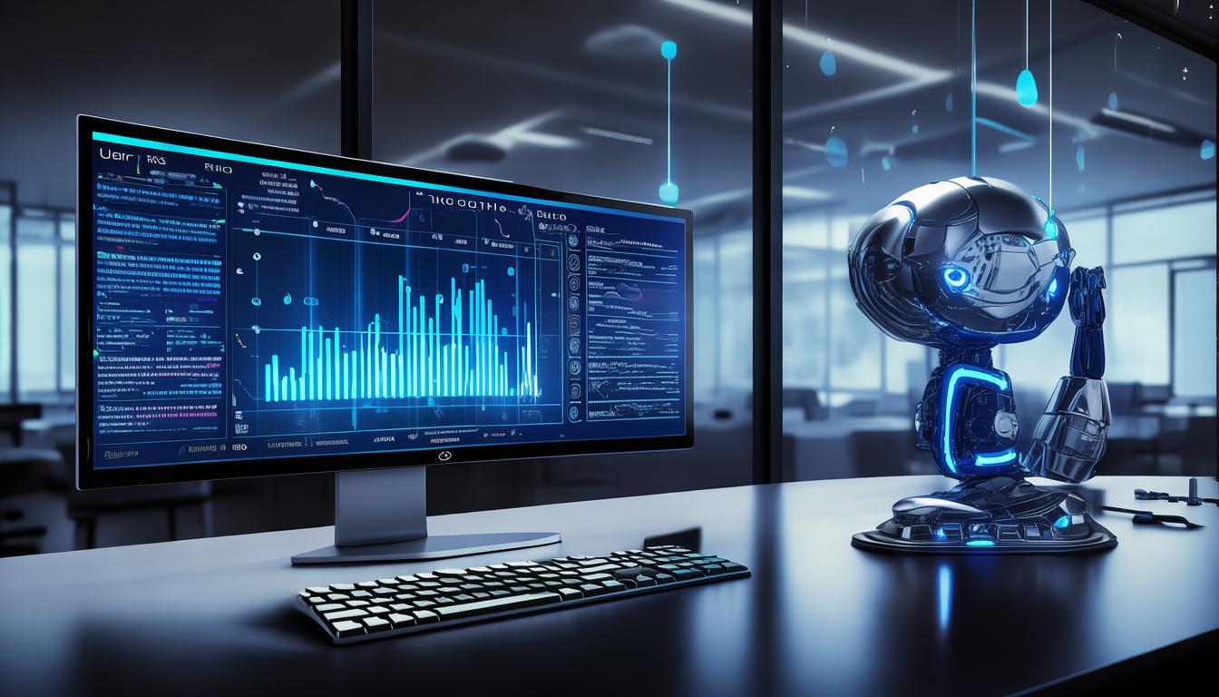 安卓官方app_安卓版本官网_如何在token.im安卓版官网最新中提升推荐功能?