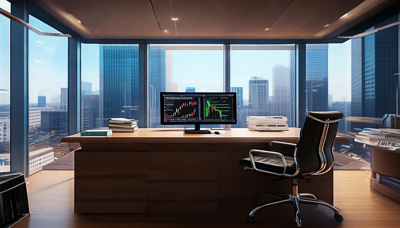 优化决策_优化决策是什么意思_如何通过token正版优化投资决策?