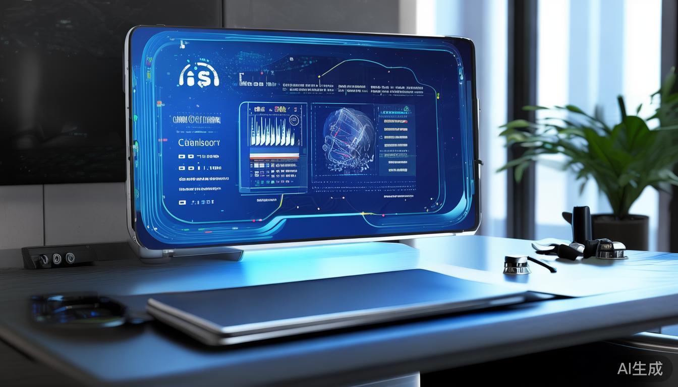 Tokenim钱包近期下载量上升原因及应对竞争的方法？