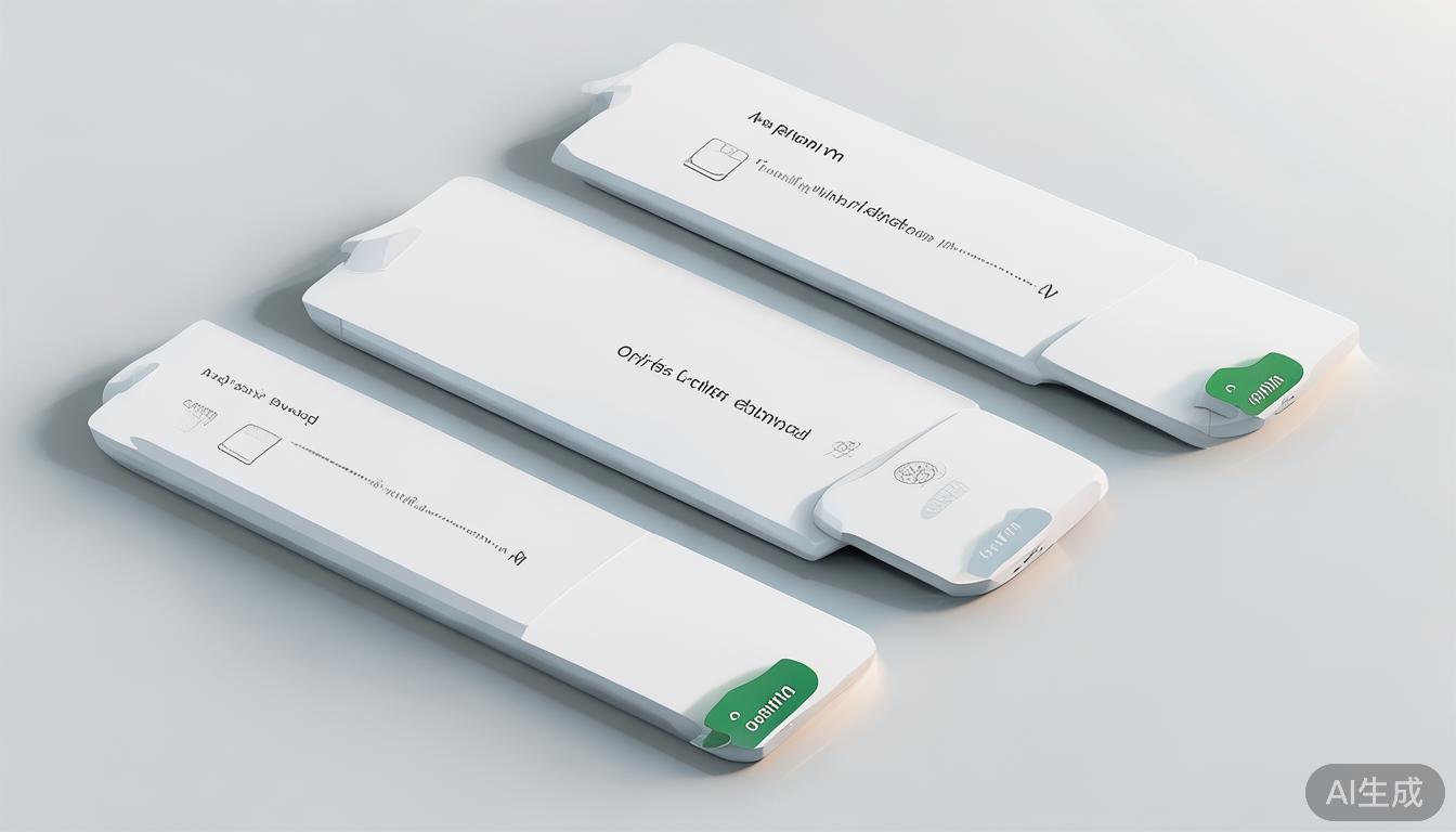 优化Tokenim钱包官方下载流程，多举措提升用户下载体验