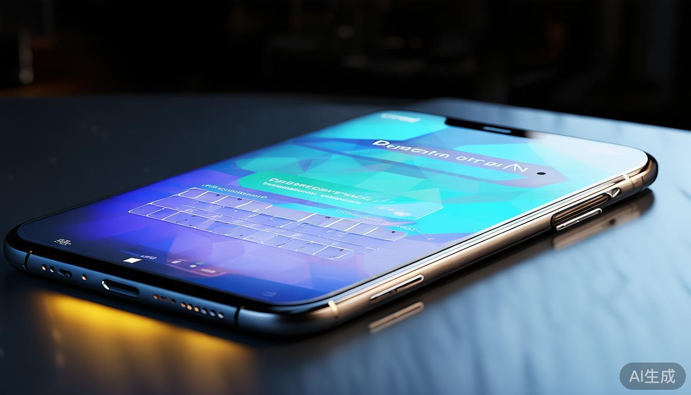 Tokenim钱包应用：数字货币管理工具的操作流程介绍