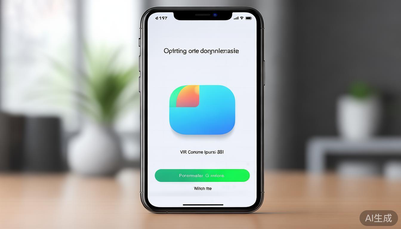 Tokenim官方软件获取感受：安装易操作顺，但首次启动稍慢？