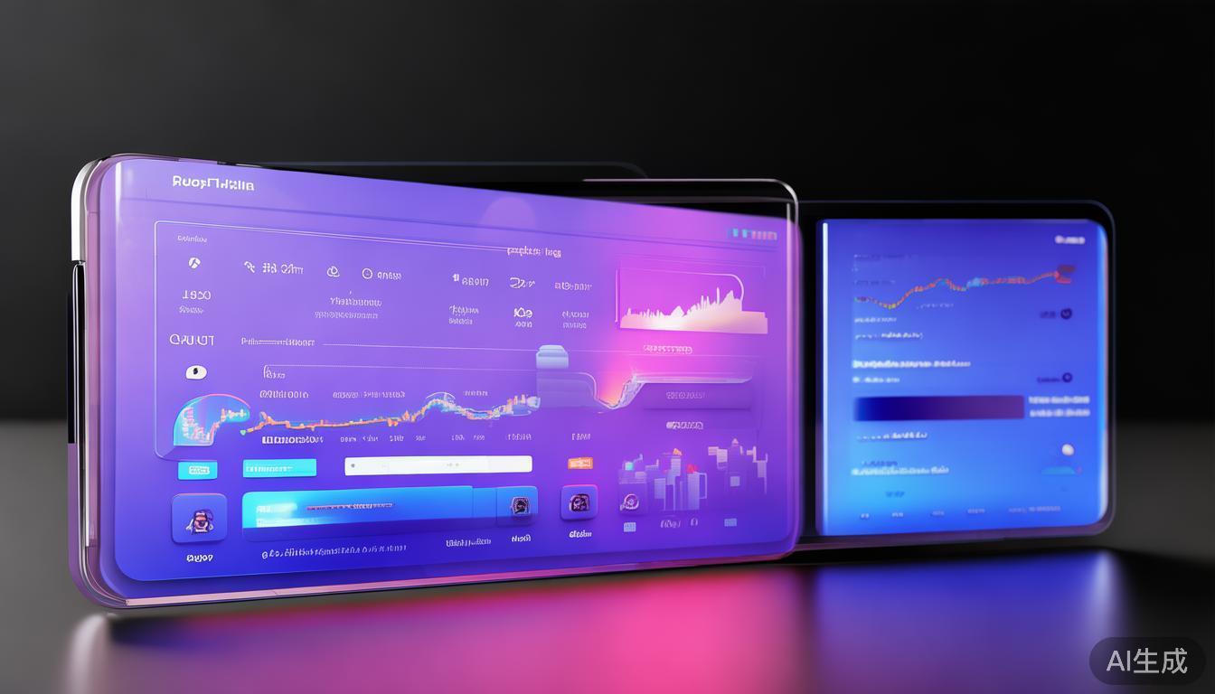 使用token钱包app，从多方面改进，保障安全与便捷