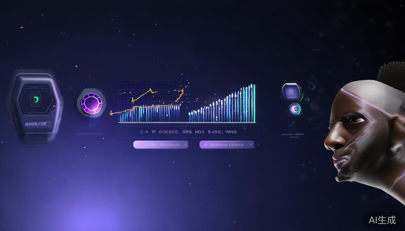 安卓版Token钱包助力加密货币投资，开启资产多元管理新篇