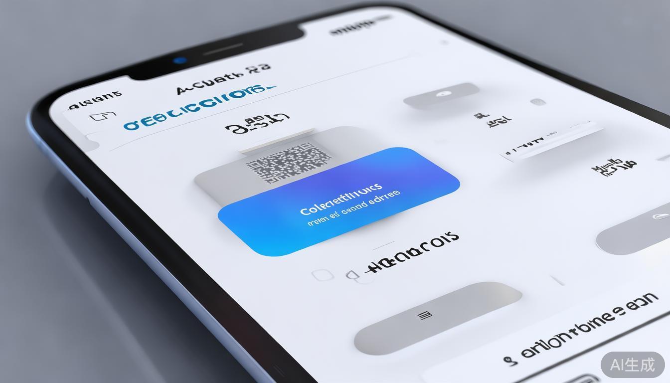 tokenim钱包的新手使用指南与技巧_tokenim钱包的新手使用指南与技巧_tokenim钱包的新手使用指南与技巧