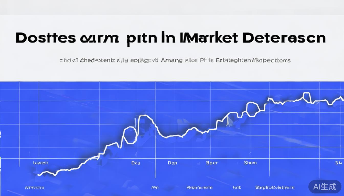 TokenIm钱包官网下载：安全便捷的数字资产存储管理，满足去中心化金融需求