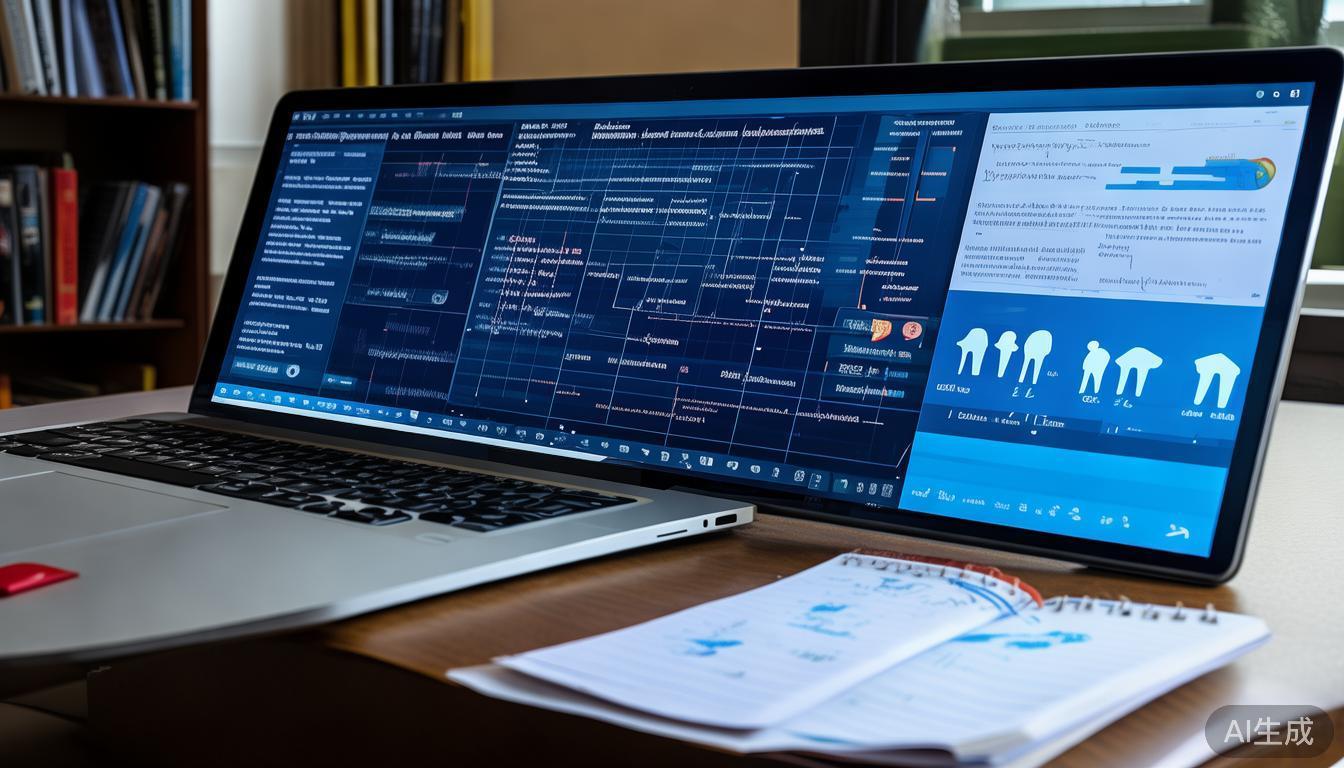 如何通过token钱包网址运用客户反馈？_钱包客户端_钱包账户问题反馈