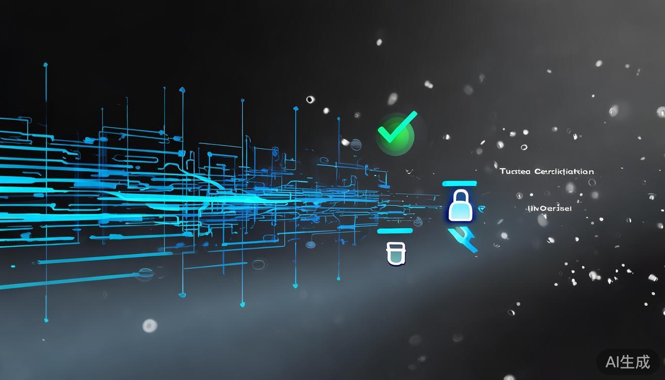 安卓共享数据库_android共享数据_如何在token.im安卓版官网最新中进行数据共享？