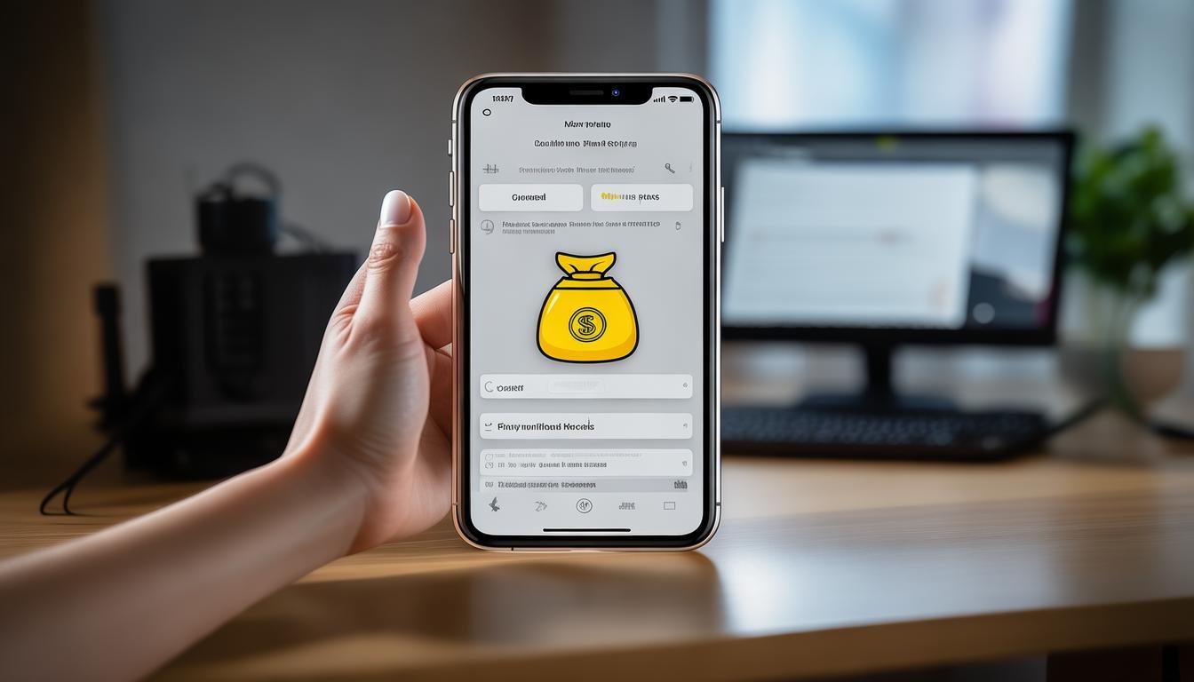 如何通过tokenim钱包安卓版参与重要活动？_小花钱包初审通过_参与活动英文