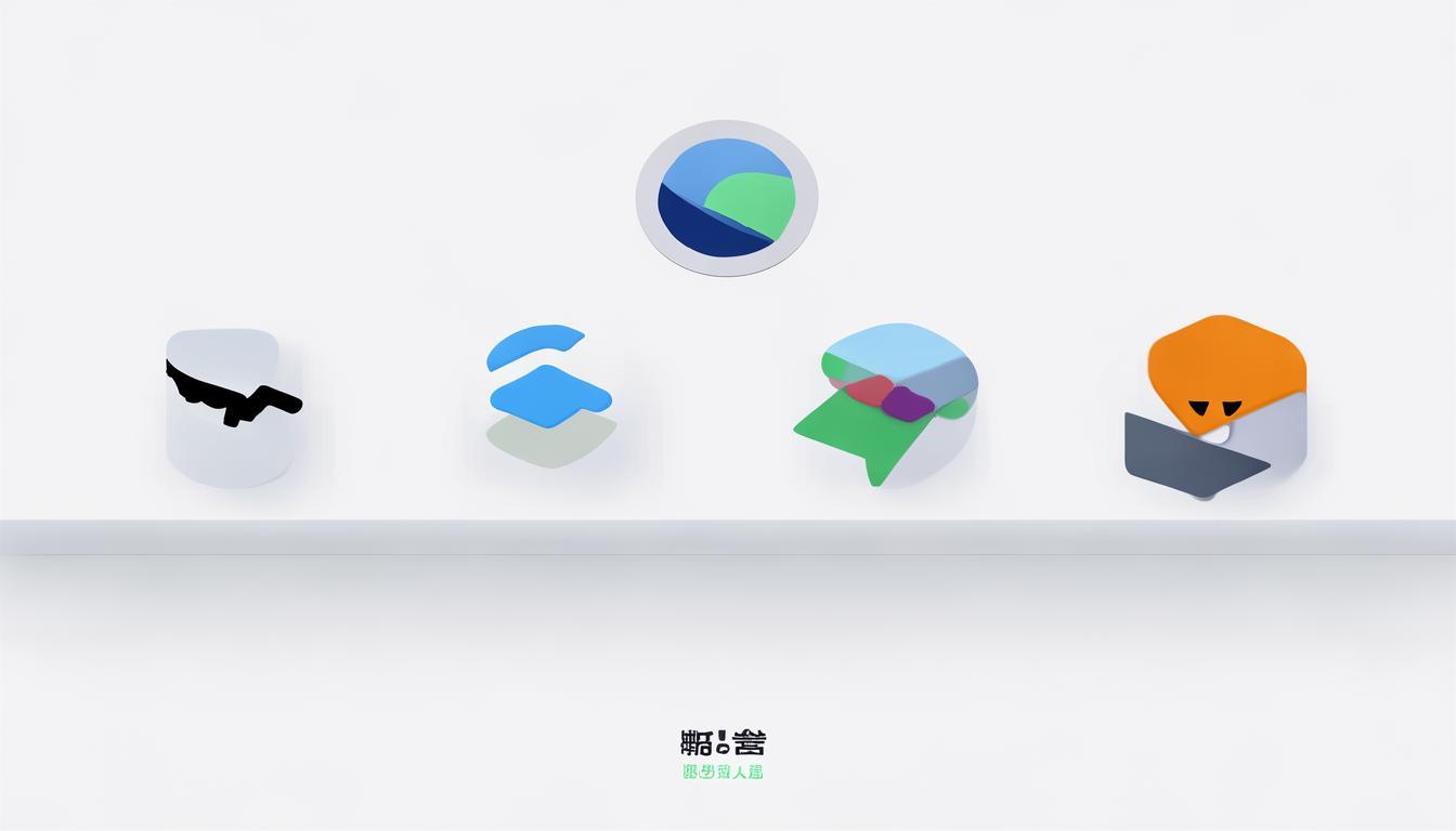 钱包服务_如何在token钱包安卓版下载中完善用户调查?_钱包管理app