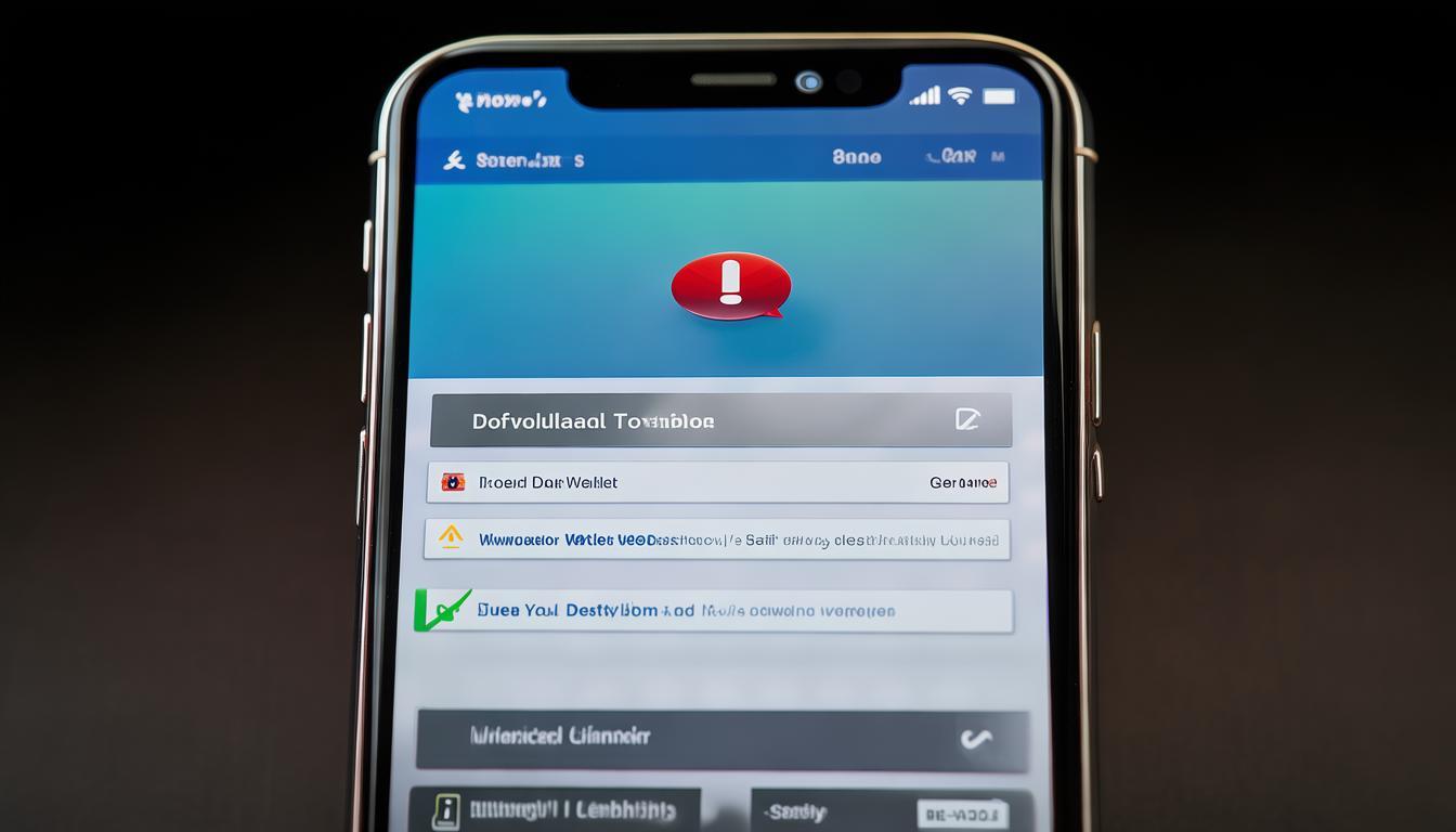 token钱包安卓版下载的运营效率与改进空间_钱包安卓改进效率运营空间下载_钱包最新版本