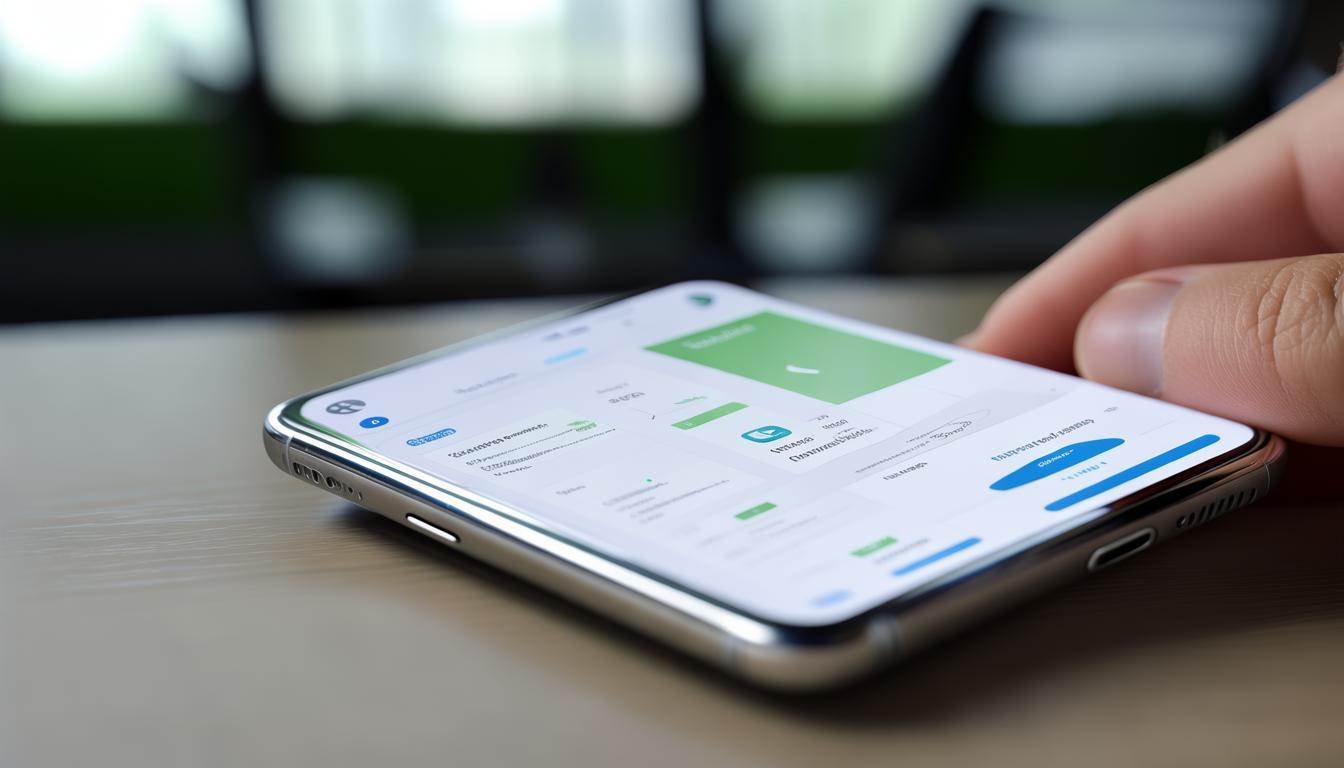 钱包动态图片_tokenim钱包最新版的市场动态与用户传播_钱包动态表情包