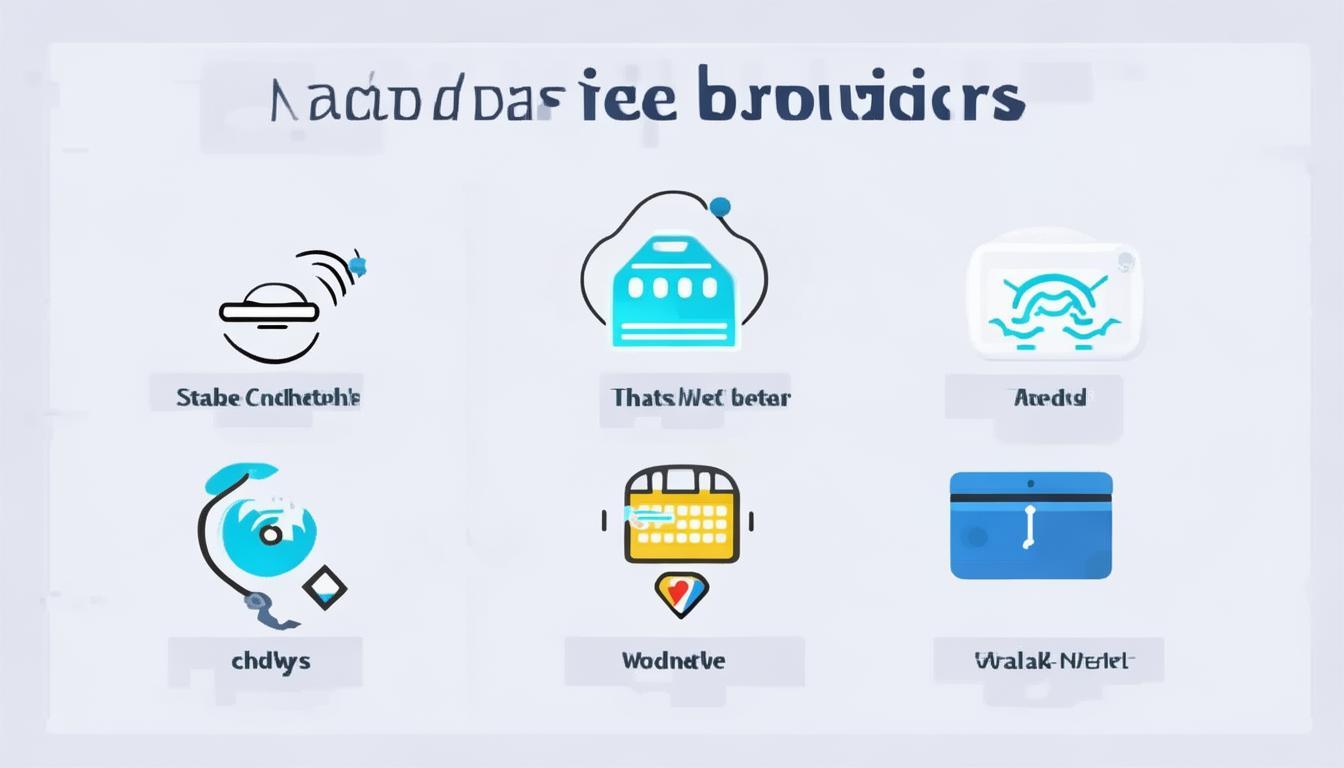 token钱包安卓版下载的常见问题与解决方案_钱包app_钱包app下载安装安卓版