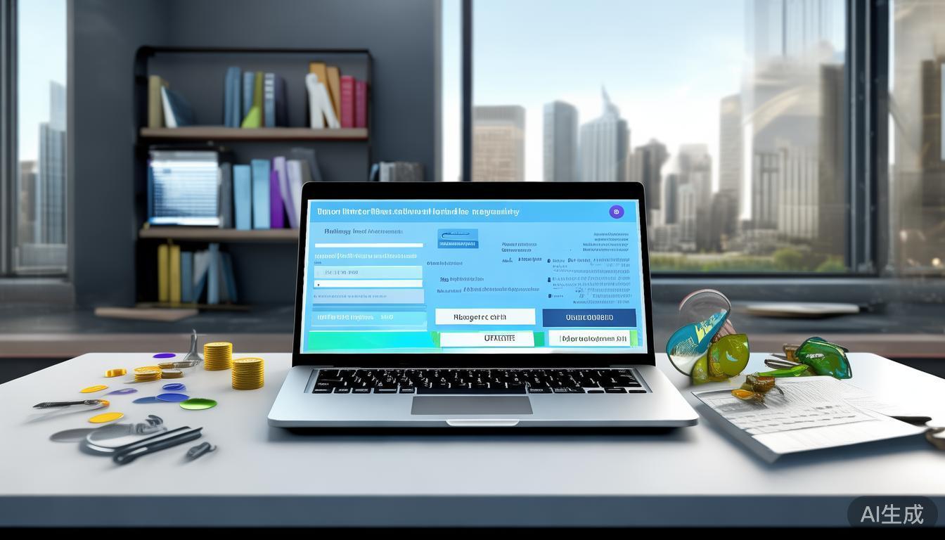 钱包维护中图片_钱包官方下载_如何通过token钱包最新下载维护数据完整性?