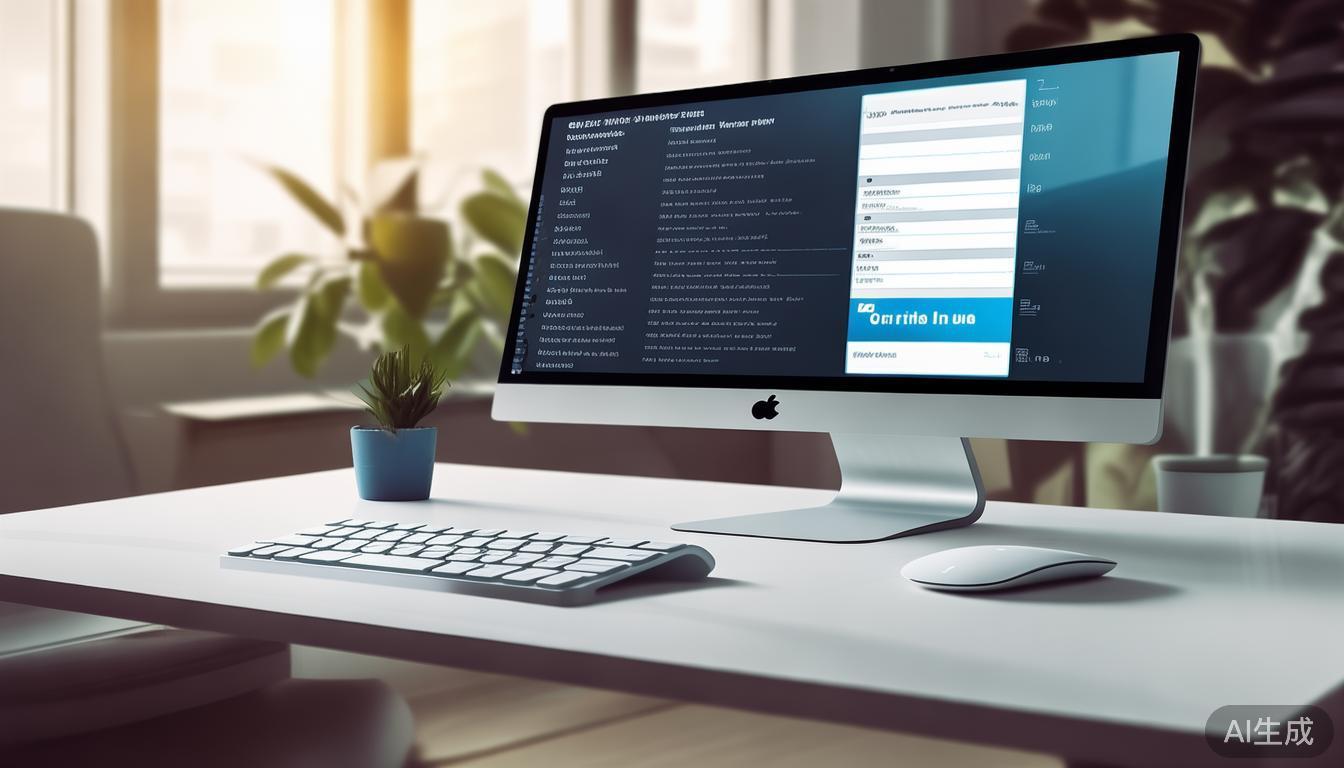 如何通过tokenim钱包app下载添加新币种?_钱包怎么添加新币_钱包怎么添加usdt