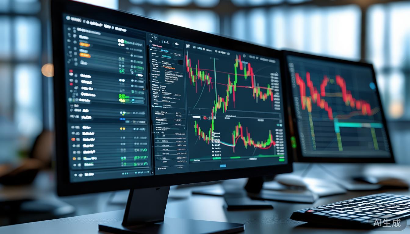 下载token钱包官方网站的应用后,如何快速熟悉其界面与功能,从而实现高效交易与管理。_钱包app是什么意思_钱包应用是干什么的