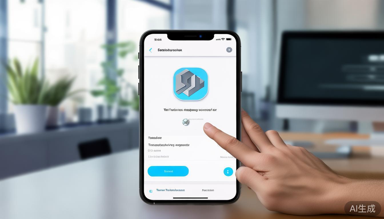 token钱包网址的用户反馈精神与品牌价值_钱包的价值_钱包知识