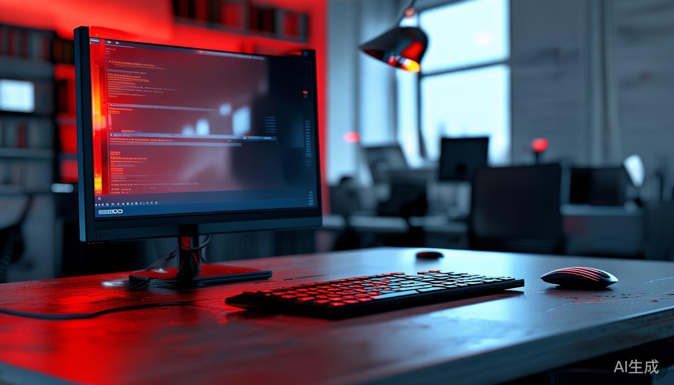 如何快速解决tokenim钱包的常见故障?_电磁炉常见故障_摩托车常见故障快速排除问答