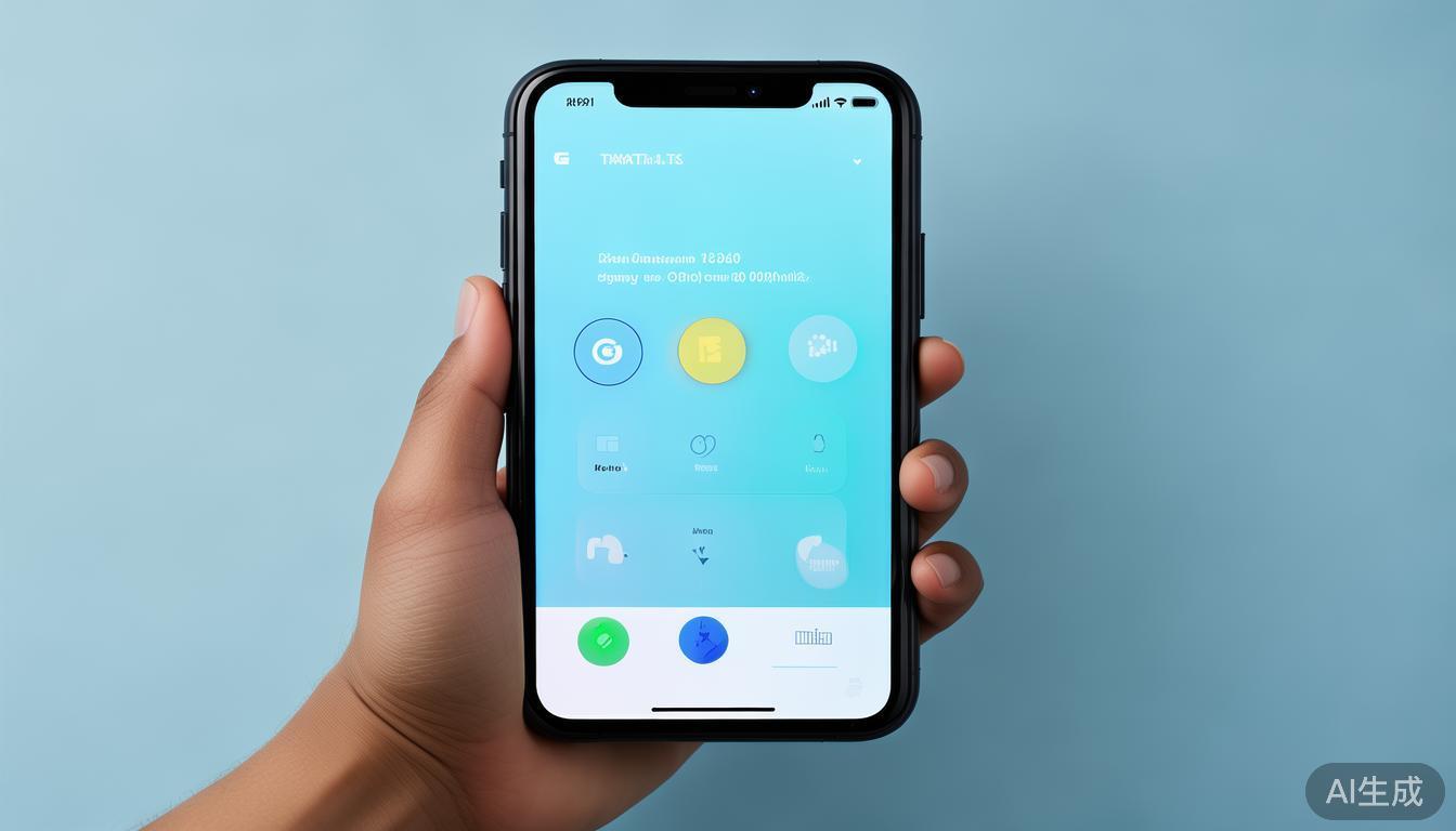 tokenim钱包官方下载的产品特性与市场反馈_安卓市场官方下载_安卓市场手机版官方下载