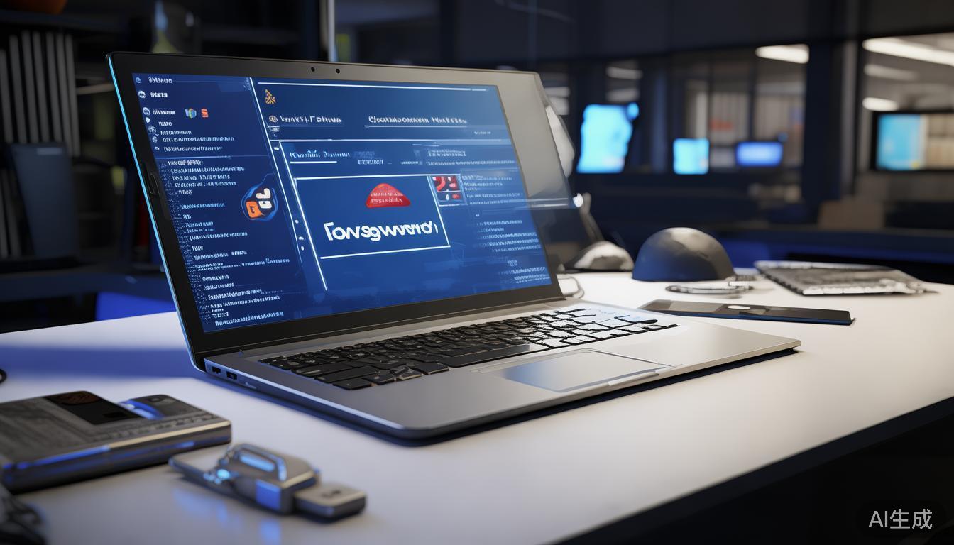 如何通过token钱包官方网站实现投资安全?_钱包网是什么网站_钱包app官网