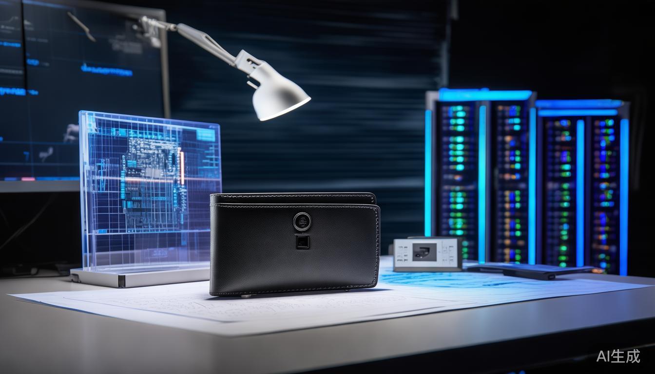 钱包市场现状分析_tokenim钱包安卓版的市场动态与增长趋势_android钱包