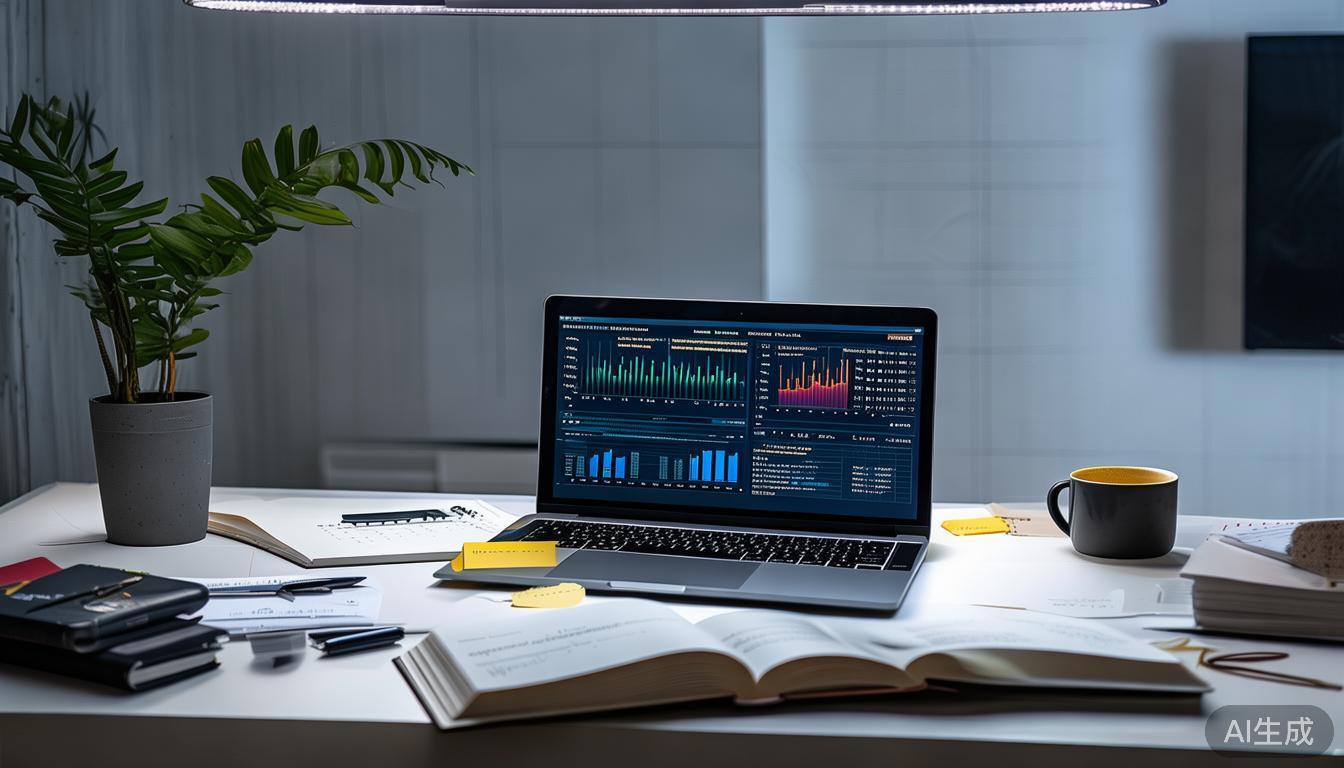 如何在tokenim正版app下载中实现智慧投资?_智慧投资网_智慧投资账户