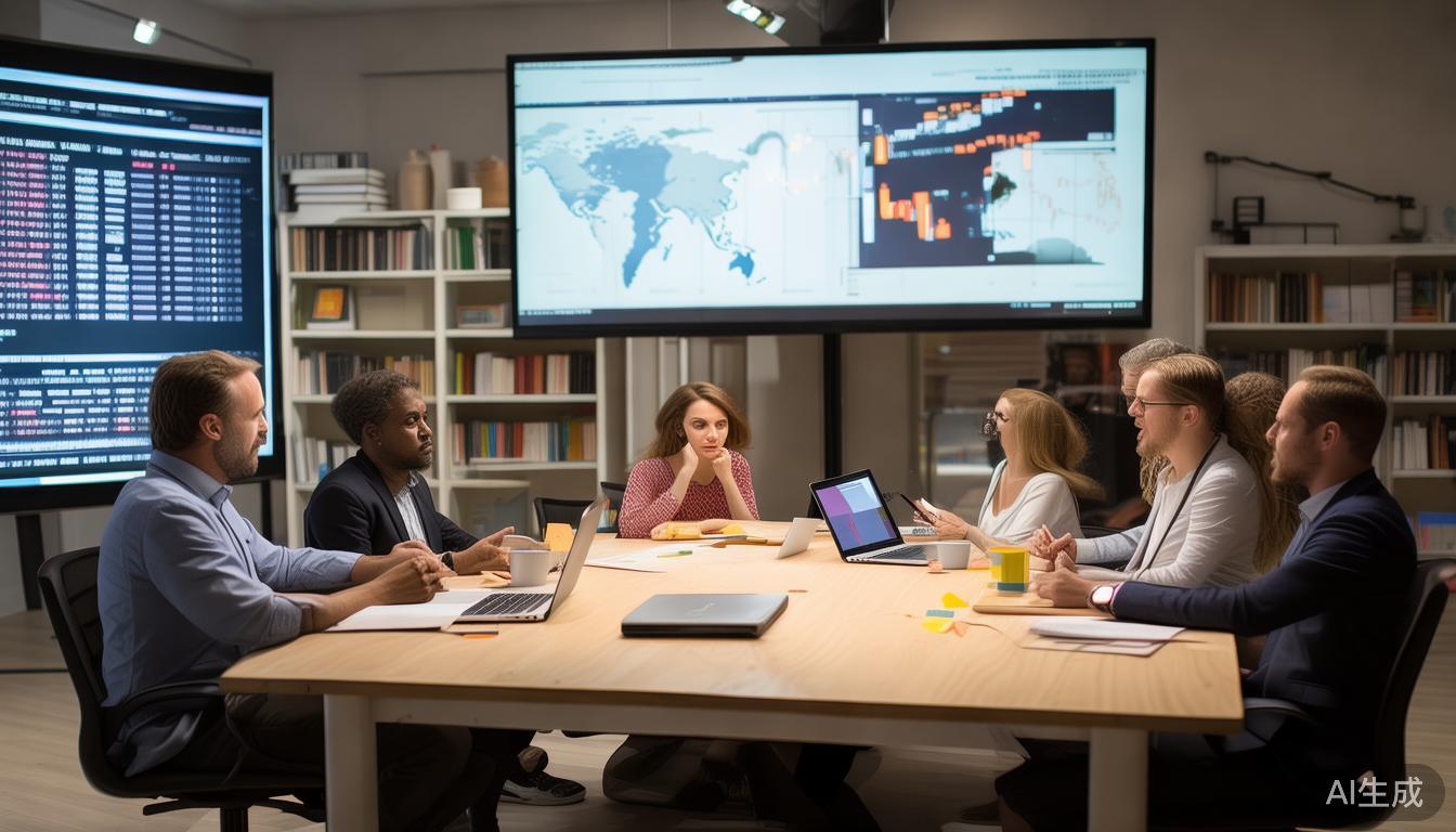 如何在tokenim钱包app下载中有效利用教育资源，帮助用户掌握金融投资的核心理念。_钱包业务是什么_钱包理论