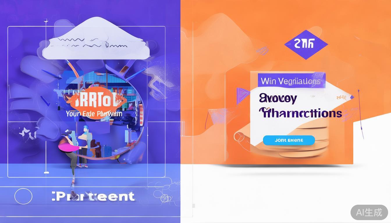 钱包系列_钱包最新款_如何通过tokenim钱包最新版加强品牌知名度?