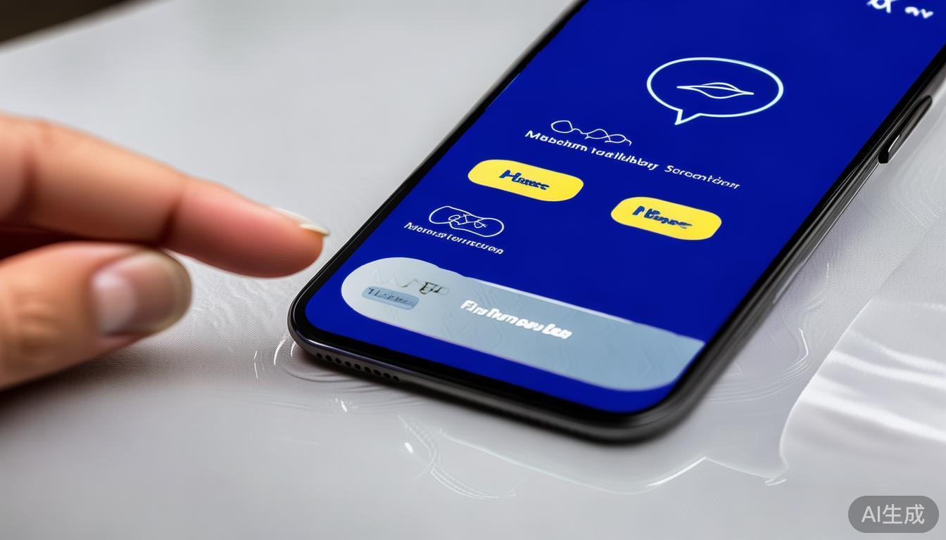 共享钱包客户_共享钱包app_如何在tokenim钱包最新版中促进信息共享?