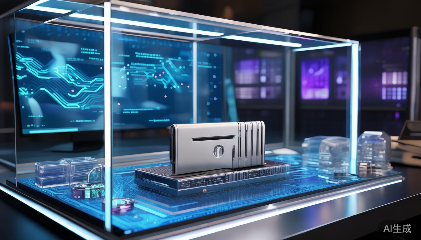 比特币钱包官方下载_支付宝钱包电脑版官方下载_如何在未来市场中定位tokenim钱包官方下载的角色?