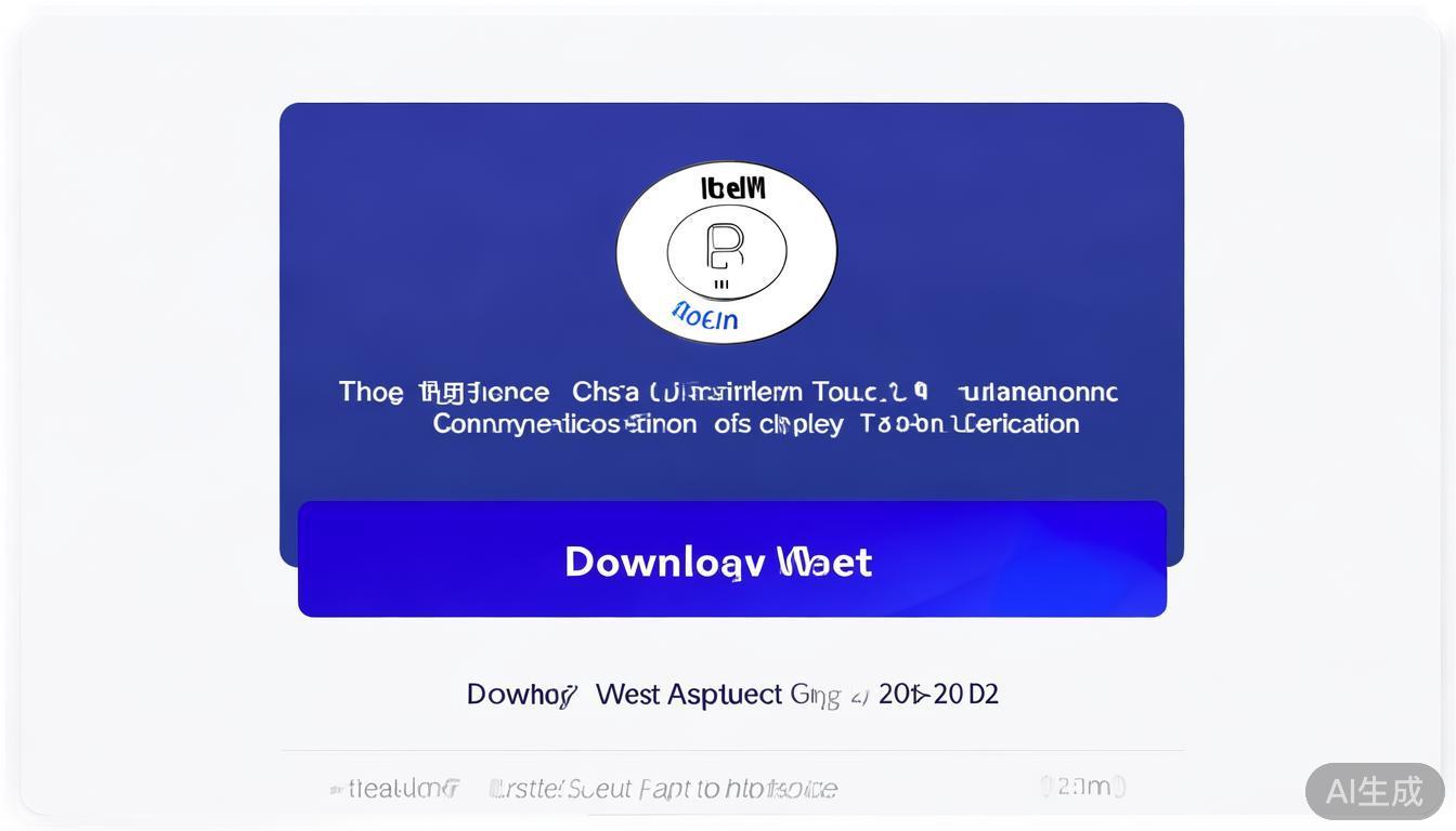 如何在tokenim钱包官网下载中优化技术转型？_钱包最新版本_钱包官方