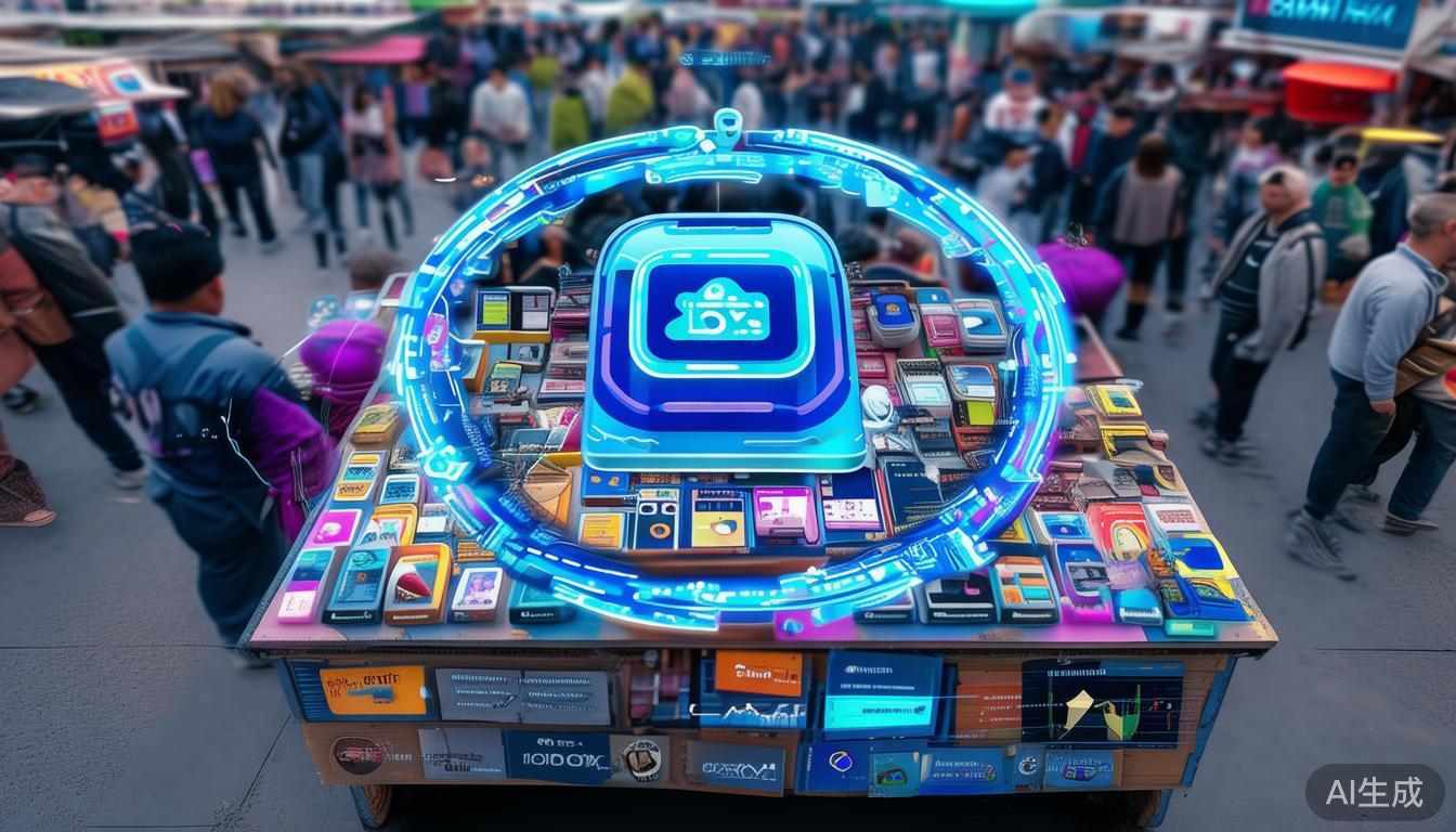 钱包的市场_钱包市场现状分析_tokenim钱包的投资者分析与市场洞察