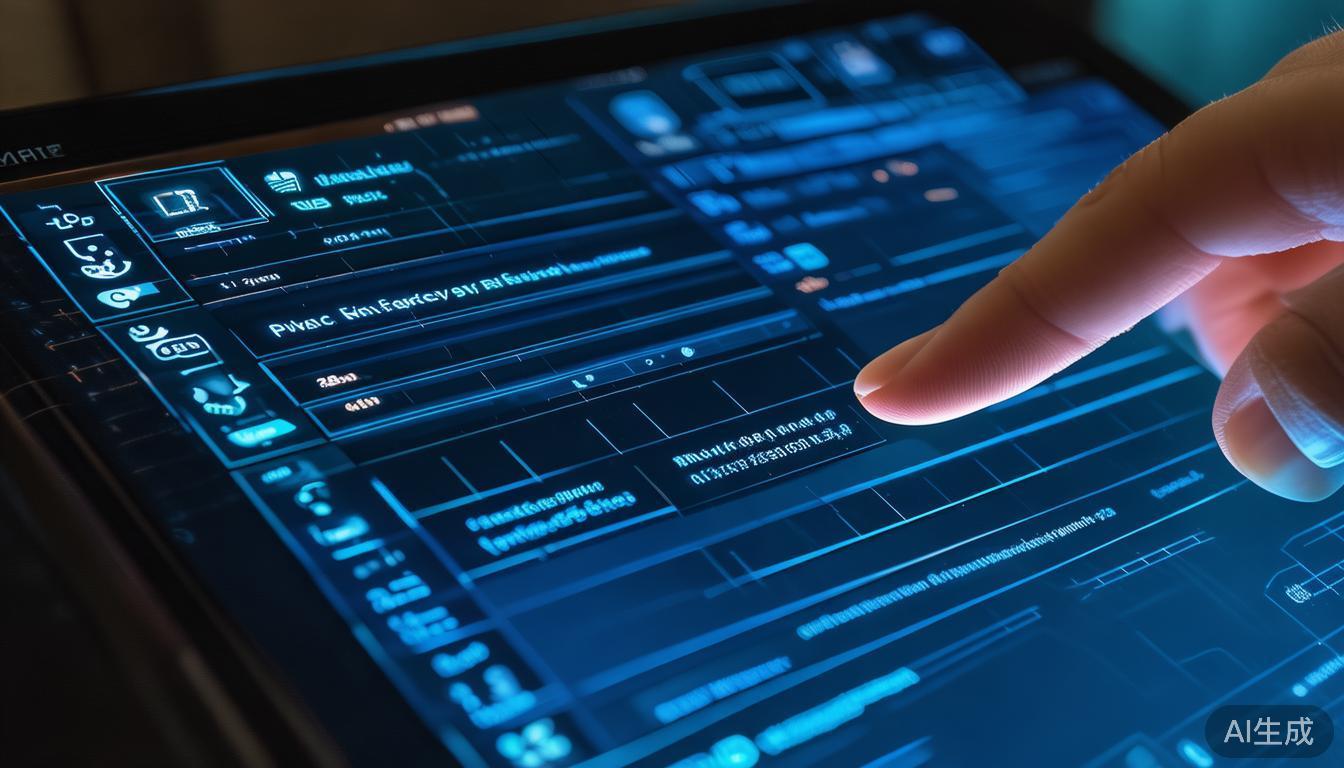 钱包客户端在哪里找_如何在token钱包最新下载中查看用户反馈？_钱包下载地址
