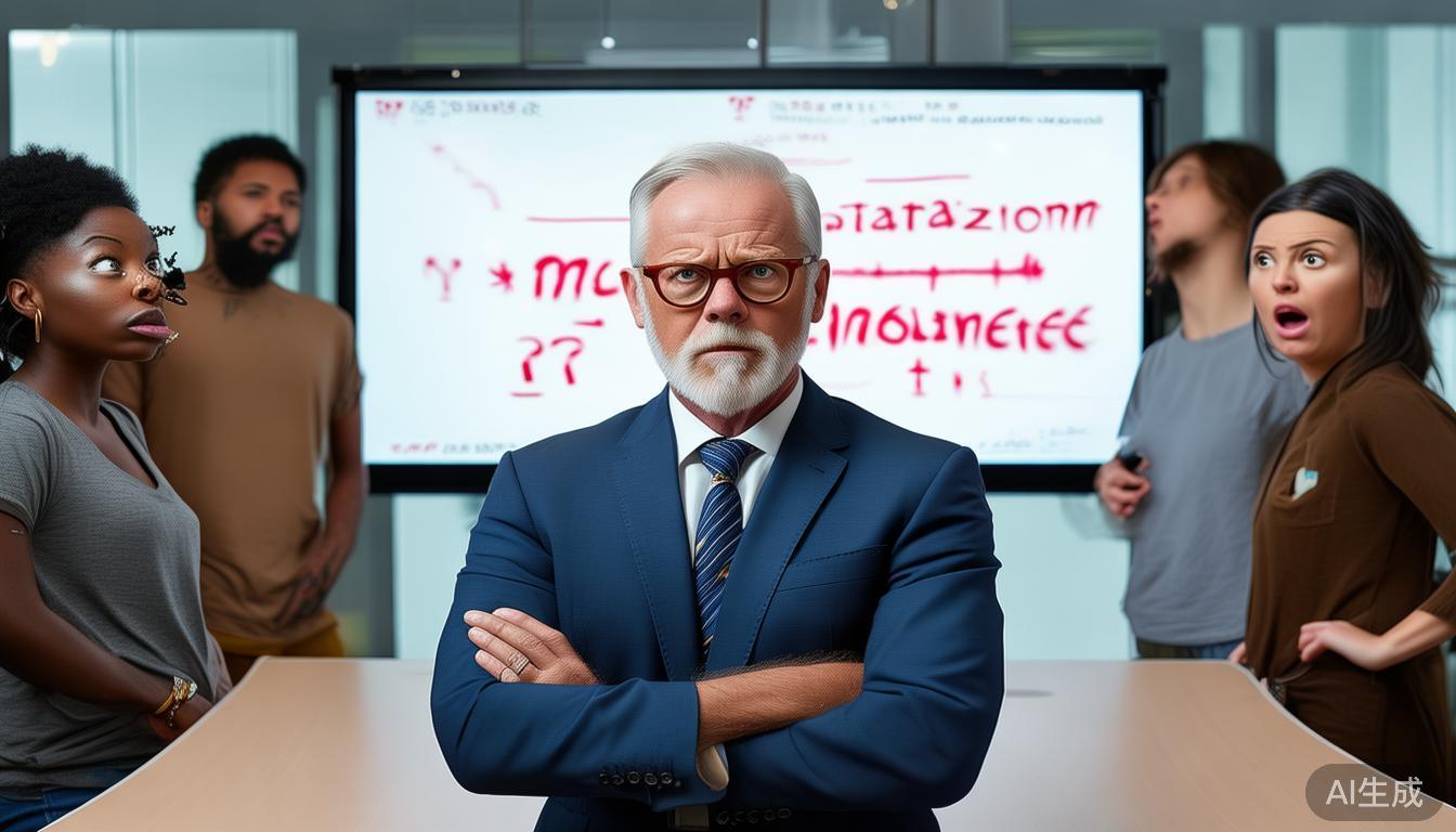 钱包动态表情包_token钱包官方版的行业动态与用户意见_支付宝钱包电脑版官方下载