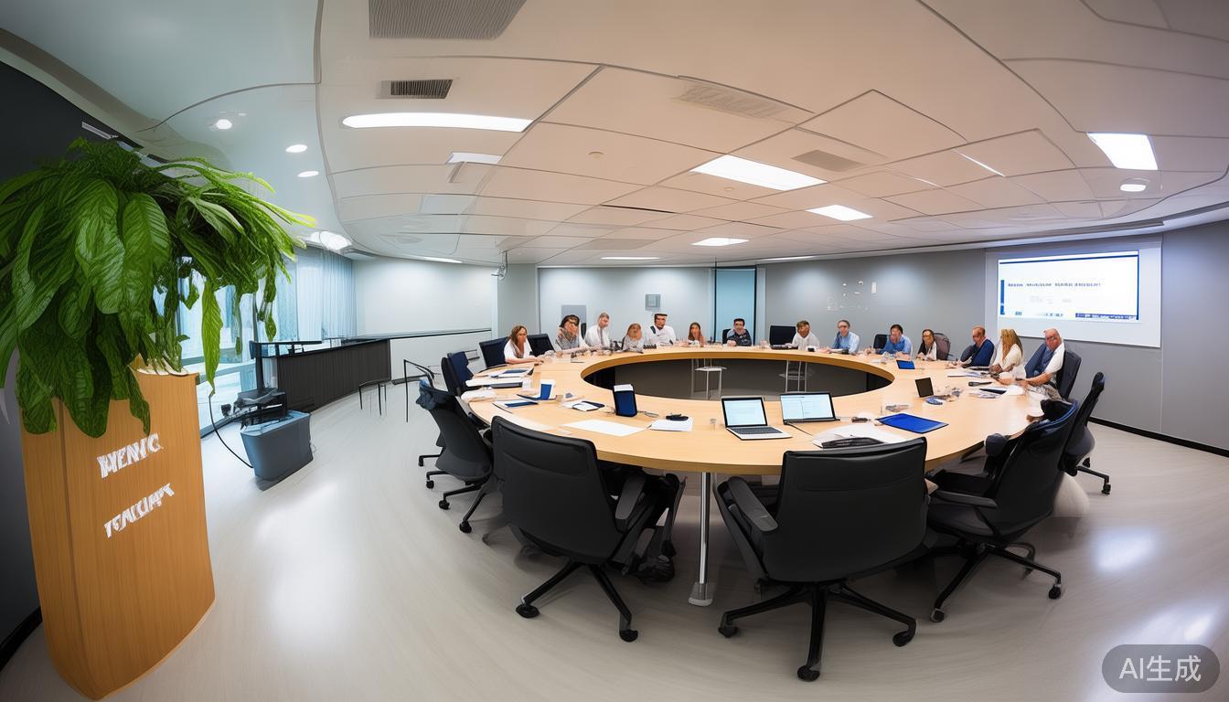 token最新下载的用户群体与互动方式_群体互动是什么服务_群体与群体互动