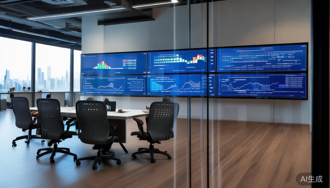 钱包项目_选择钱包体系_如何通过token钱包下载优化商业决策？