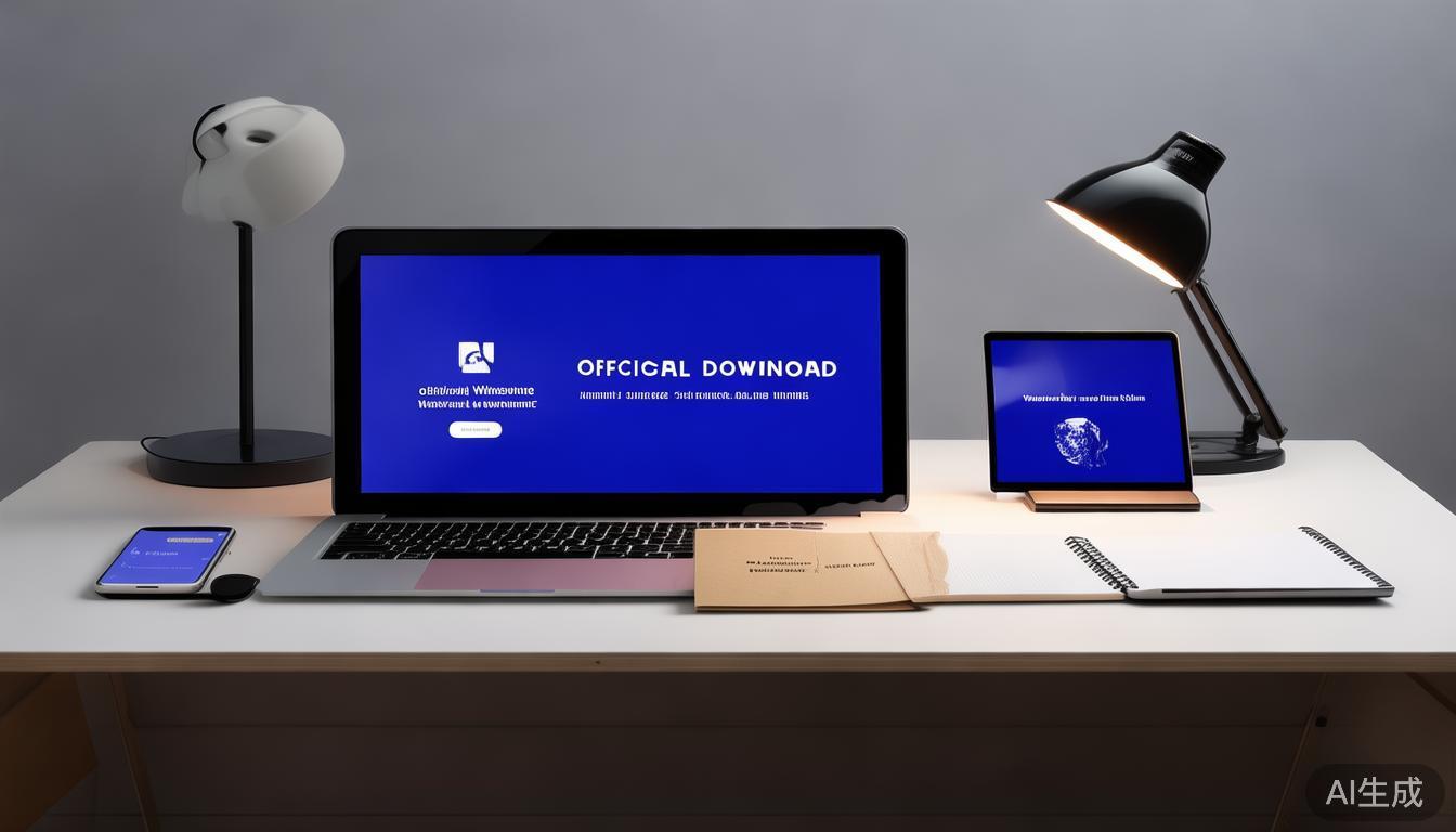 token下载app_如何将token官方下载安装与实用工具结合？_token下载