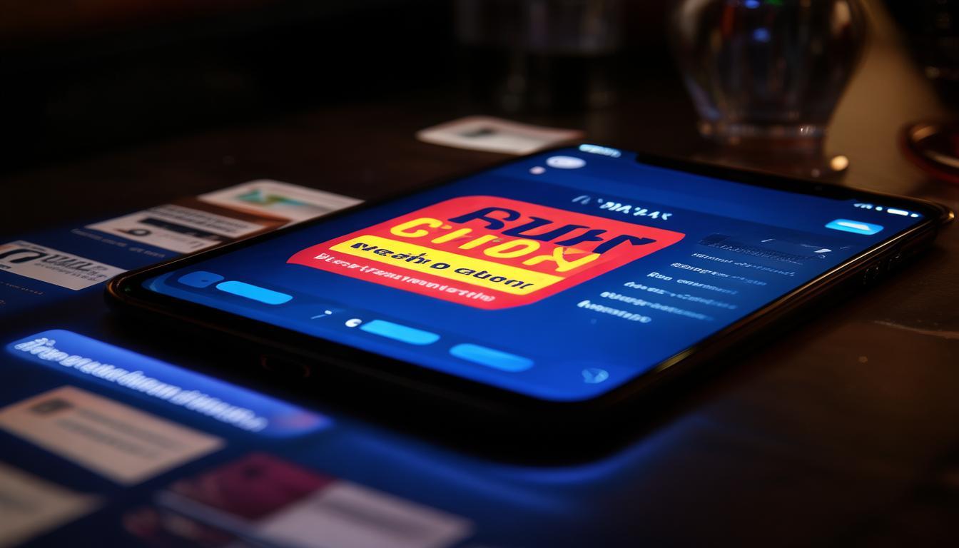 用户使用情况反馈_im钱包App的最新功能与用户反馈讨论_选课系统用户功能