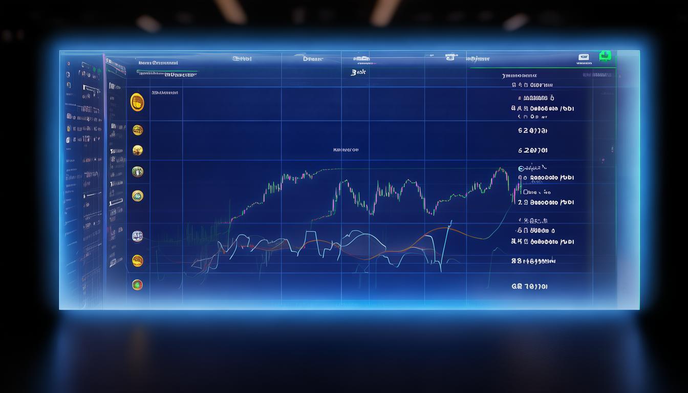 如何在日常生活中使用imtoken钱包?_imtoken钱包视频教学_imtoken钱包dapp