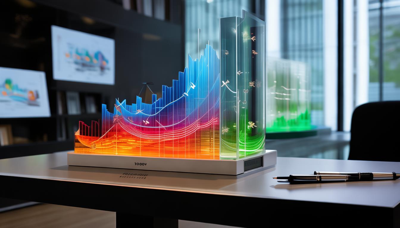 如何在tokenim正版app下载中提高交易灵活性?_灵活性好是什么意思_灵活分析平台