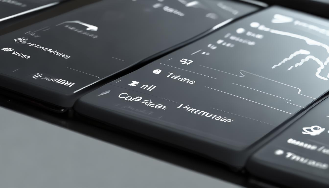 如何在tokenim钱包中查看历史交易记录?_如何查询钱包交易记录_钱包交易记录删了还能查到吗