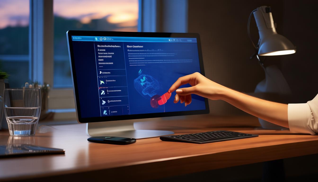 钱包隐私怎么设置_tokenim钱包官方下载后如何保护个人隐私,确保交易与资产信息的安全。_钱包隐私密码怎么取消