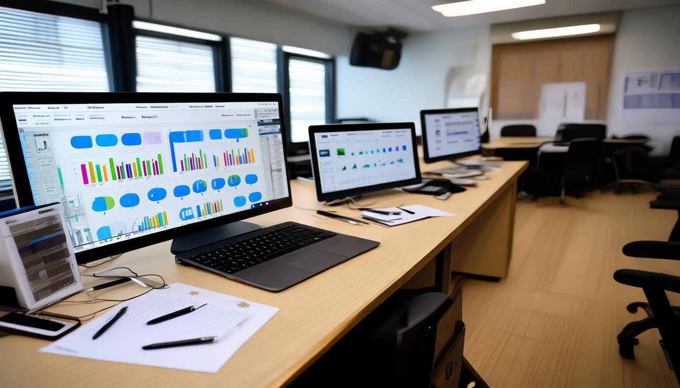 钱包了解_钱包行业市场现状_如何通过tokenim钱包app下载进行市场调研？